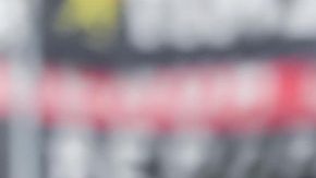 El Genoa se impuso a la Juventus y le quitó el invicto.