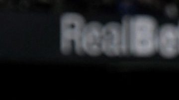 El delantero argentino del FC Barcelona, Lionel Messi, destrozó al Betis.