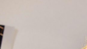 El periodista brasileño Rafael Henzel, sobreviviente de la tragedia del Chapecoense, murió este martes.