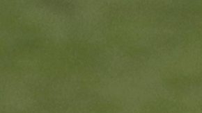 El delantero la selección de Argentina Lionel Messi no jugará el amistoso ante Marruecos.