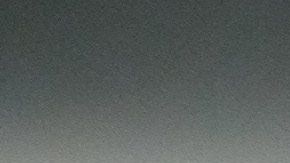 El proyecto muestra algunas de las 3,034 etiquetas similares a las usadas en la morgue para identificar en el pie a los cadáveres.