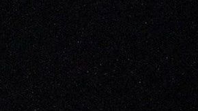 La Patrulla Fronteriza está arrestando en el sector El Paso aproximadamente 600 inmigrantes al día.