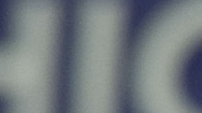 El actor mexicano Damián Alcázar habla en el Festival de Cine Latino de San Diego (SDLFF). EFE/David Maung