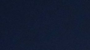 El tenista Nicola Kuhn abandonó el partido ante Mischa Zverev en el Abierto de Miami.