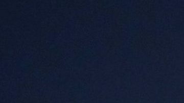 El tenista Nicola Kuhn abandonó el partido ante Mischa Zverev en el Abierto de Miami.