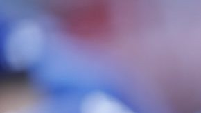 Los Dodgers de Los Angeles la rompieron este jueves ante Arizona.