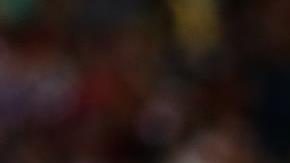 Cristiano Ronaldo podría perderse la ida de cuartos de final ante el Ajax de Holanda