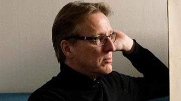 "Busto de mujer" fue la obra localizada en Amsterdam.