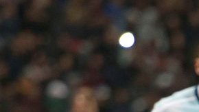 Argentina encontró en Marruecos un escenario oscuro y duro para cerrar esta fecha FIFA.