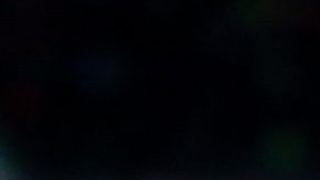 Gabriel Jesús llevó a Brasil a la victoria ante la República Checa.