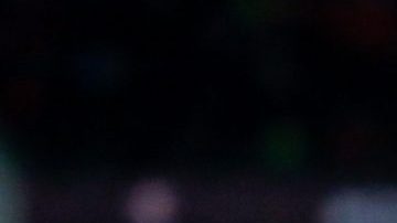 Gabriel Jesús llevó a Brasil a la victoria ante la República Checa.