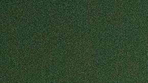 Fabiana Rosales en el Lower East Side, NYC