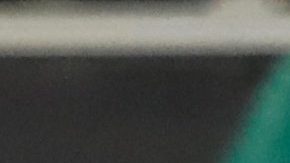 Javier Hernández 'Chicharito' y su gol ante Paraguay en el Levi's Stadium de Santa Clara.