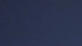 Nielsen también se reunió con el presidente de Honduras.