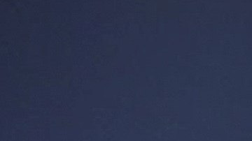 Nielsen también se reunió con el presidente de Honduras.