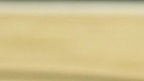 El jugador argentino de San Antonio Spurs Manu Ginobili celebrando al ganar la final de la NBA frente a Detroit Pistons en 2005.