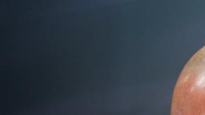 Zinedine Zidane, técnico del Real Madrid