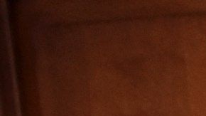 Israel De la Cruz Meléndez (i) sonríe junto a su amigo Pedro Monzón. EFE/ Iván Mejía