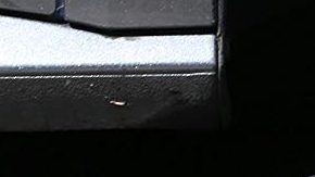 compresor de aire para llantas