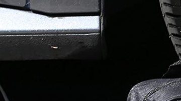 compresor de aire para llantas