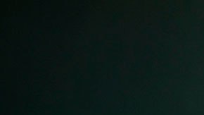 al comprender muy bien lo que es el acoso, serás más capaz de denunciarlo.