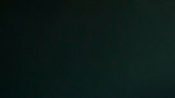 al comprender muy bien lo que es el acoso, serás más capaz de denunciarlo.