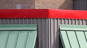 Hay muchas formas de gastar menos cuando visites esta tienda.