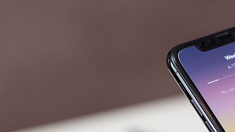 Conocer los datos que podrías gastar te ayudará a  tener más conciencia sobre el uso de tu teléfono.