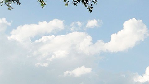 Ir a este parque te podría salir muy caro, por lo que valdría la pena que tuvieras un estrategia de ahorro.