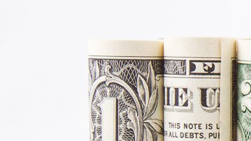 No dejes pasar más tiempo sin destinar un dinero para tu retiro.