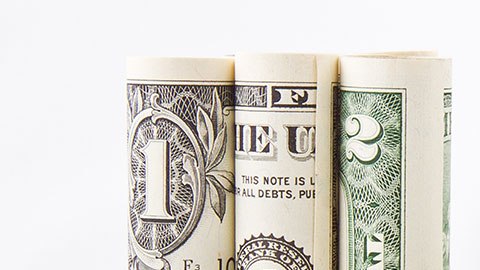 No dejes pasar más tiempo sin destinar un dinero para tu retiro.