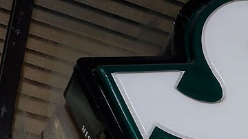 No tienes que forzosamente pagar el precio completo de los productos que compres en este sitio.