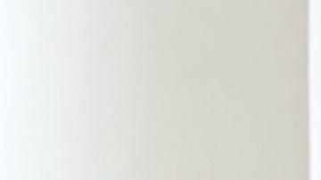 La Universidad de Princeton (Nueva Jersey), donde era profesor, anunció este lunes su fallecimiento.