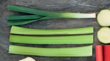 alimentación macrobiotica