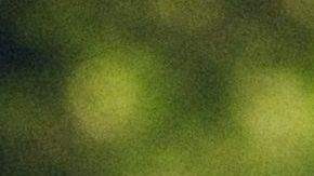 Los cambios de la naturaleza también afectan nuestro libido.