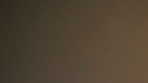 Con estos precios, de seguro terminarás encontrando un montón de buenas ofertas en este sitio.