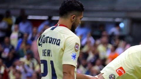 Sebastián Córdova consiguió el gol del triunfo a tres minutos del final