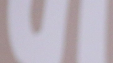 Andrés Manuel López Obrador, presidente de México.