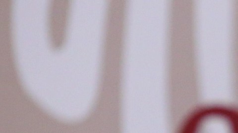 Andrés Manuel López Obrador, presidente de México.