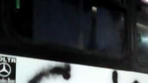 El presidente mexicano afirma que ya no existe "guerra contra el narco".