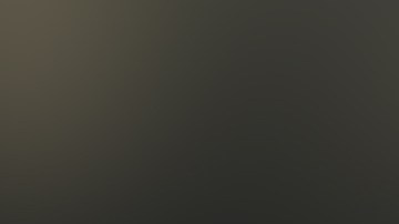 Andrea Legarreta en los Premios TVyNovelas 2019