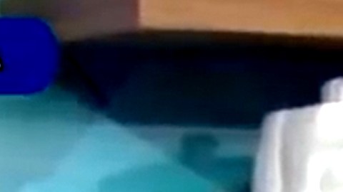 Andrea Legarreta desmiente a una revista en "Hoy"