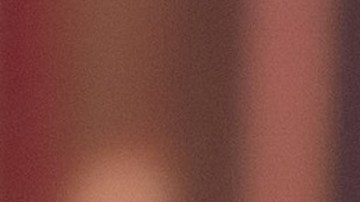 Angelique Boyer se puso el vestido al revés en Premios TVyNovelas 2019