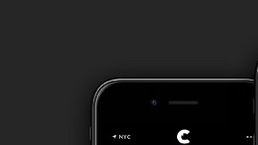La aplicación es gratuita y funciona para equipos Android y Appple. / foto: android police.