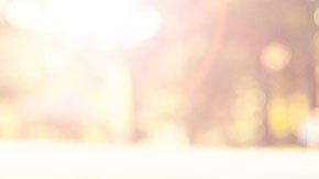 Caminar ayuda a reducir los síntomas de depresión