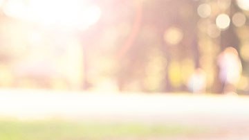 Caminar ayuda a reducir los síntomas de depresión