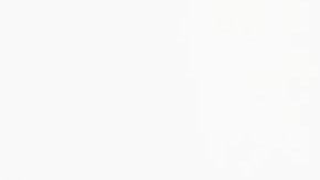 Christian Bach y Aracely Arámbula compartieron en "La Patrona"