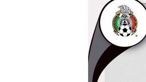 Yair Cruz Chávez sufrió convulsiones y fue hospitalizado