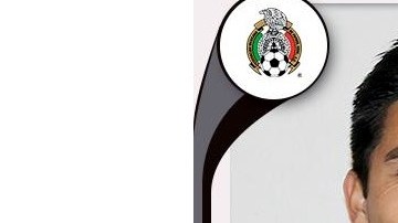 Yair Cruz Chávez sufrió convulsiones y fue hospitalizado
