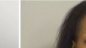 Gerente Arby's asesinato